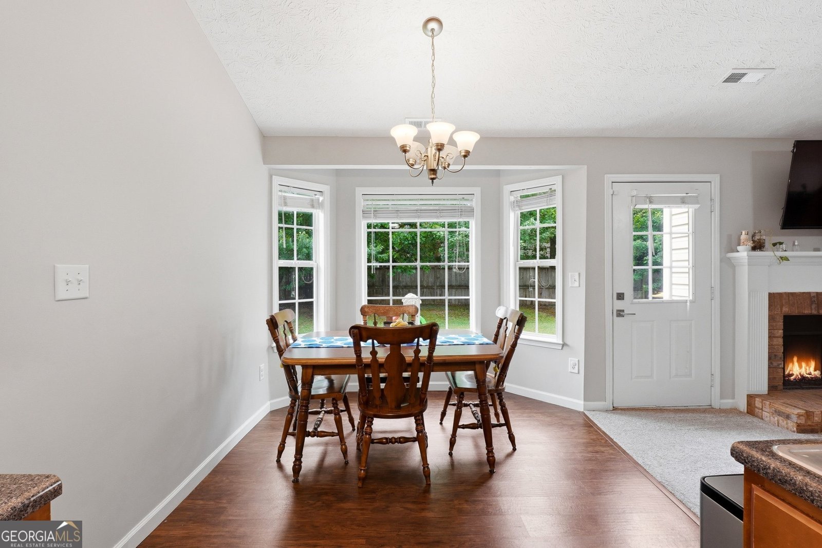 14 Grier Lane Newnan - Photo 9