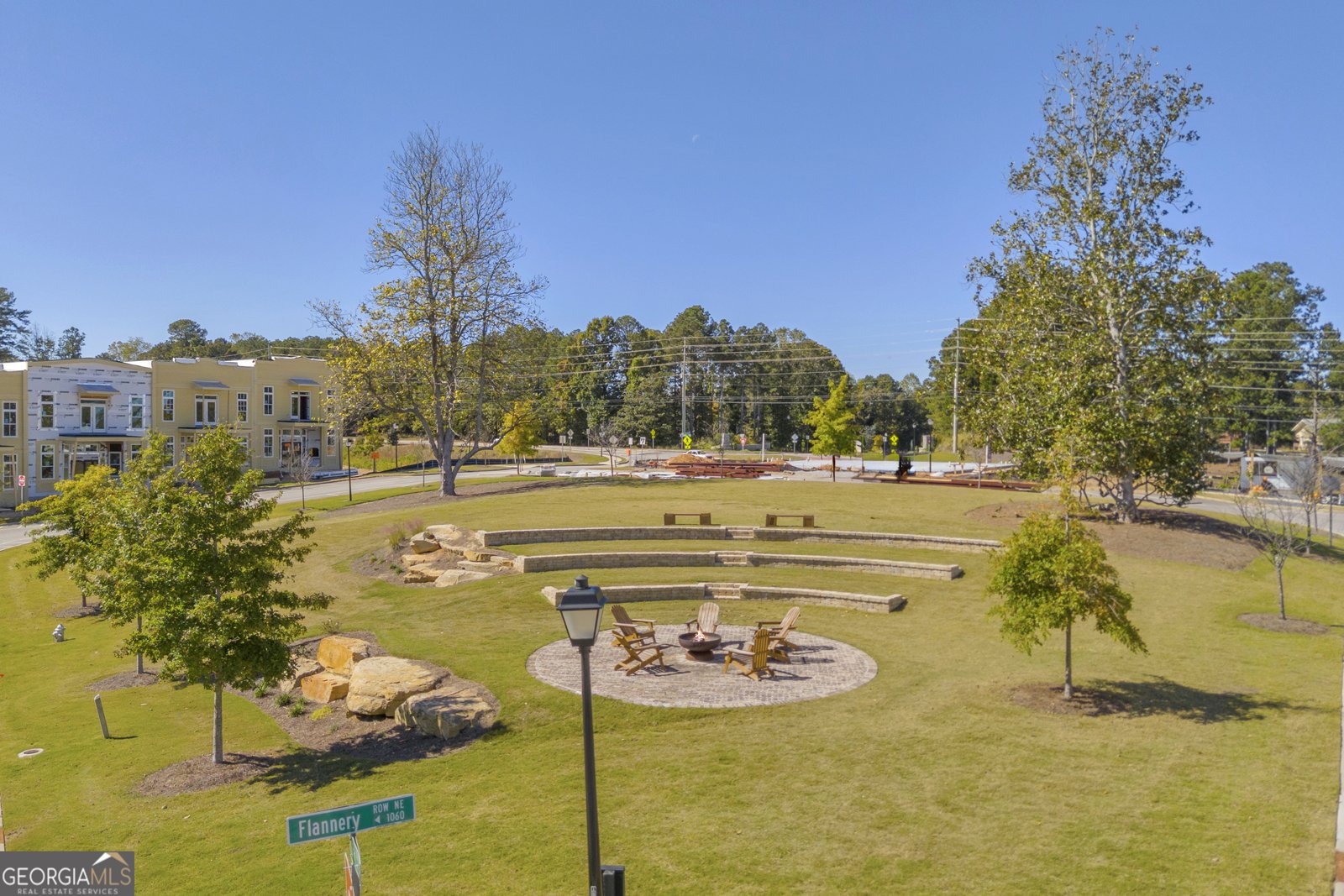 968 Hilltop Park Court Dacula - Photo 7