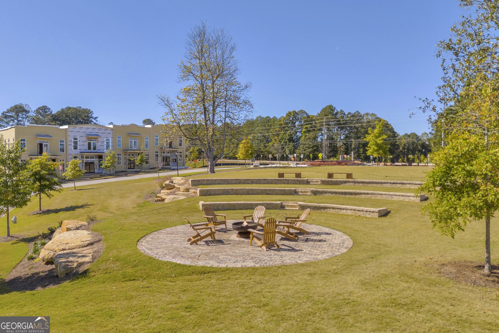 968 Hilltop Park Court Dacula - Photo 8