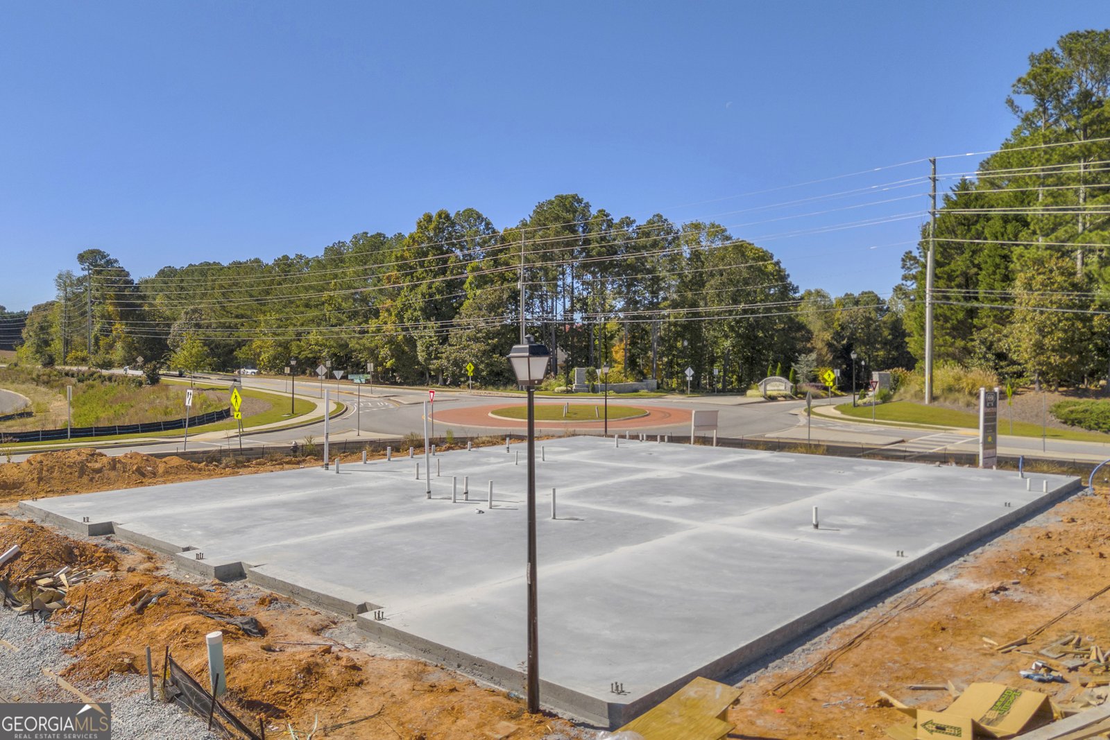 968 Hilltop Park Court Dacula - Photo 9