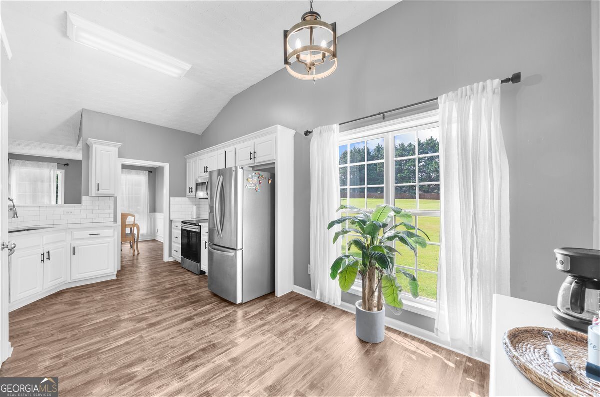 95 Bailey Drive Jefferson - Photo 10