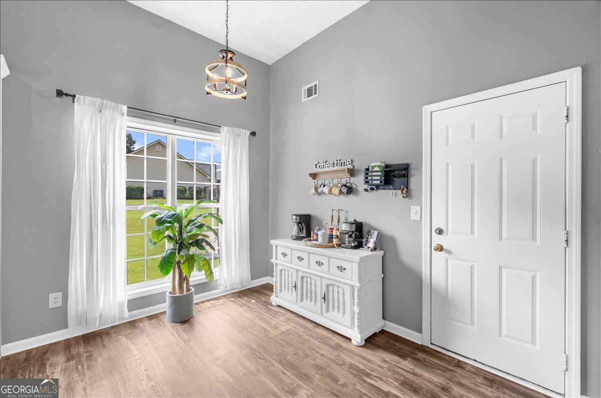 95 Bailey Drive Jefferson - Photo 11