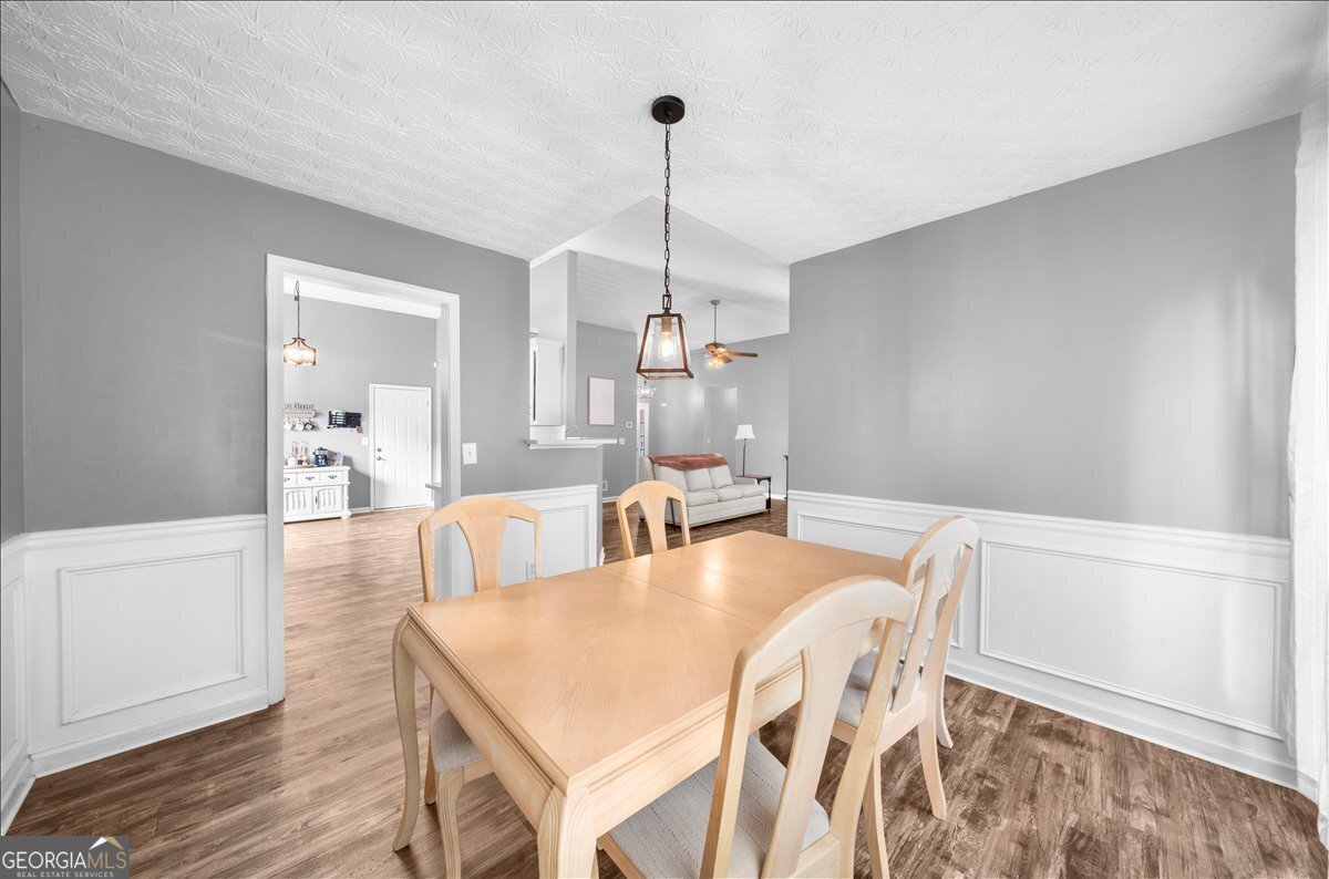 95 Bailey Drive Jefferson - Photo 12