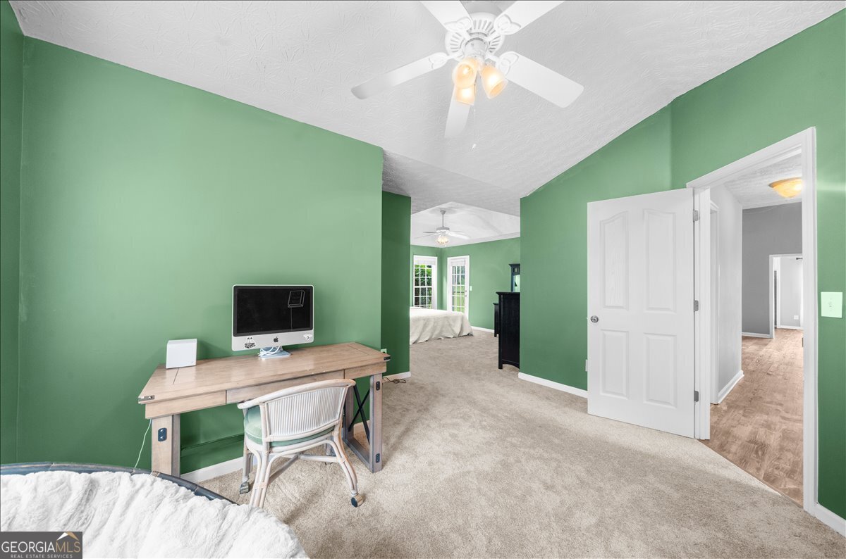 95 Bailey Drive Jefferson - Photo 13