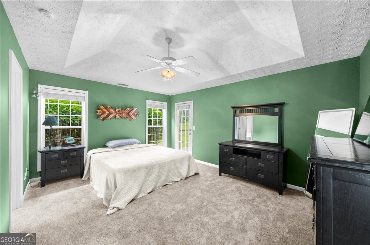 95 Bailey Drive Jefferson - Photo 14