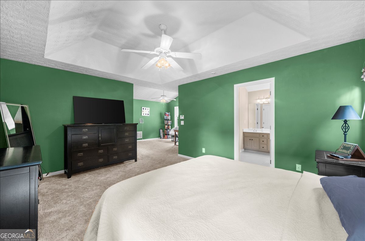 95 Bailey Drive Jefferson - Photo 15