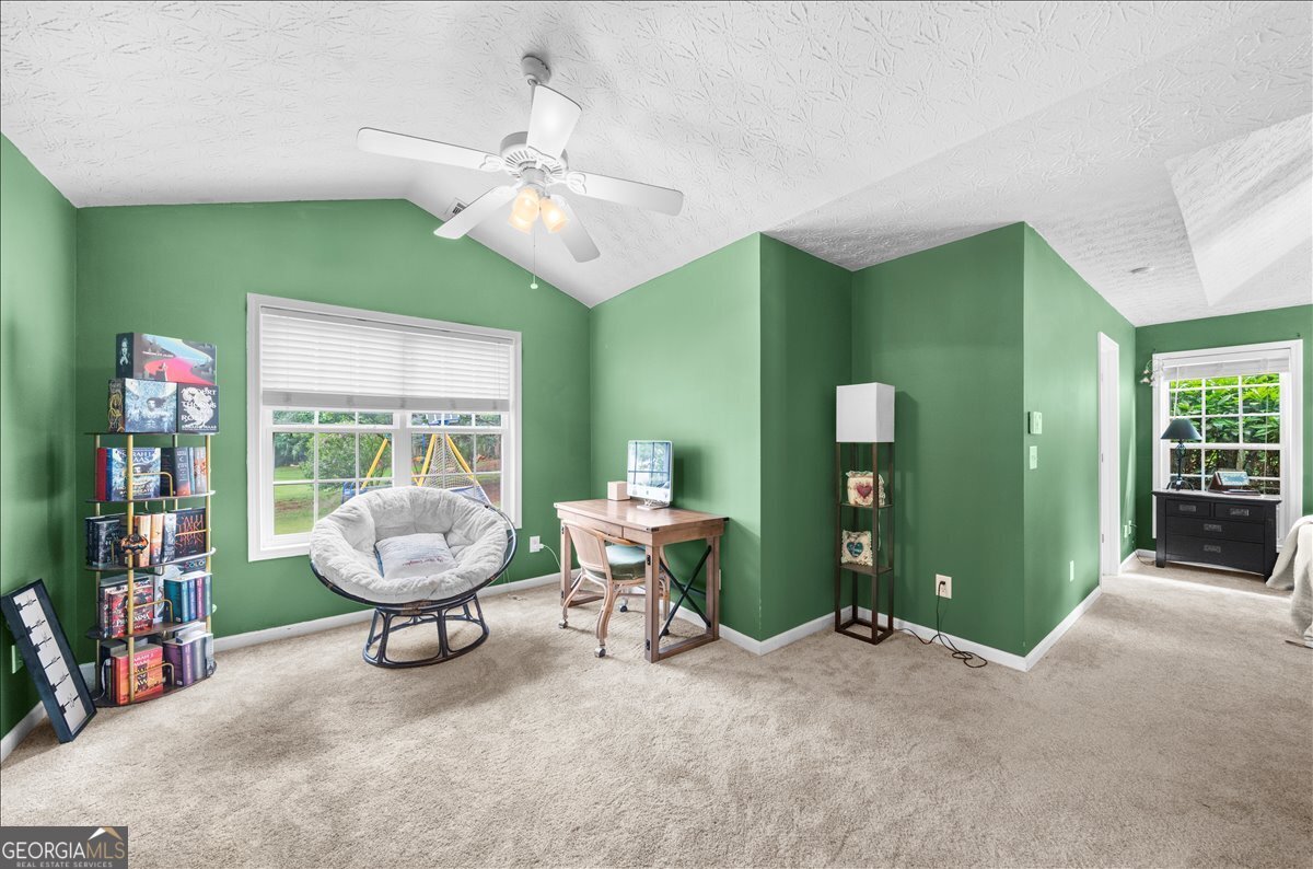 95 Bailey Drive Jefferson - Photo 16