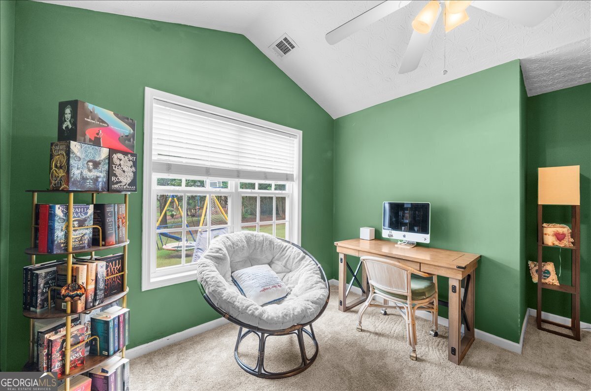 95 Bailey Drive Jefferson - Photo 17