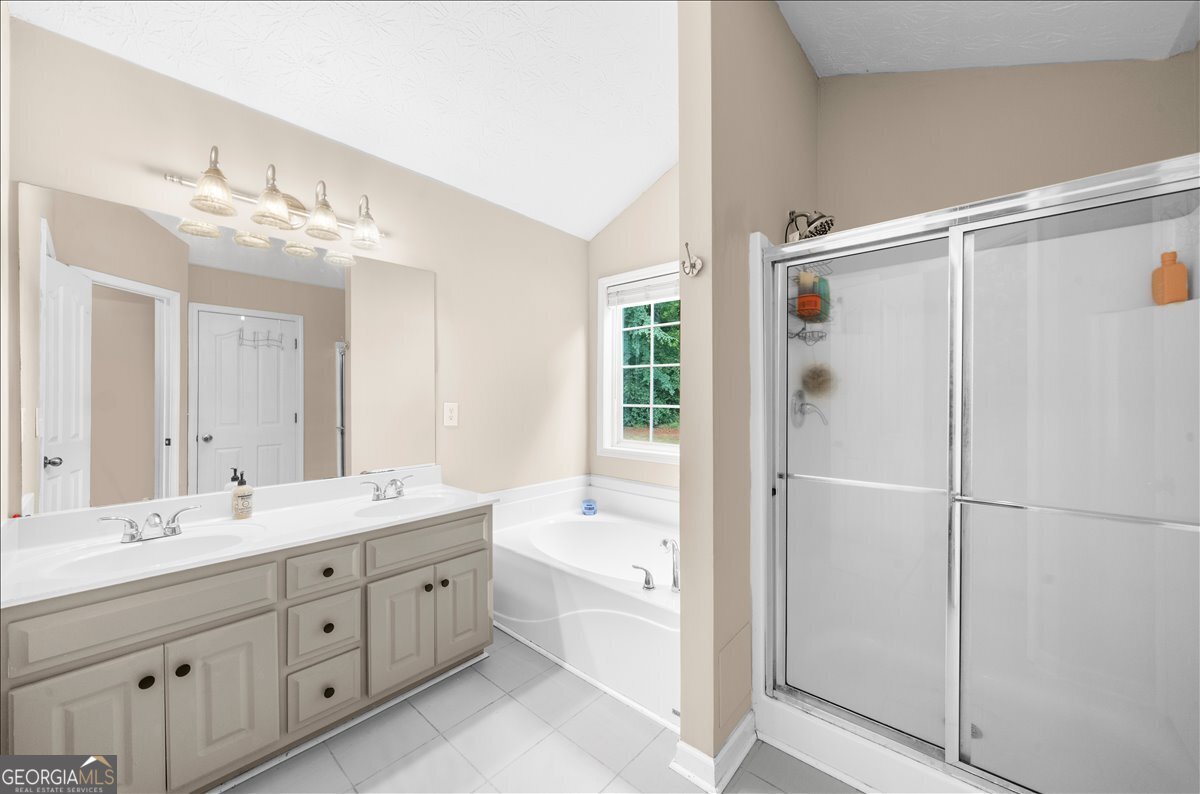 95 Bailey Drive Jefferson - Photo 18