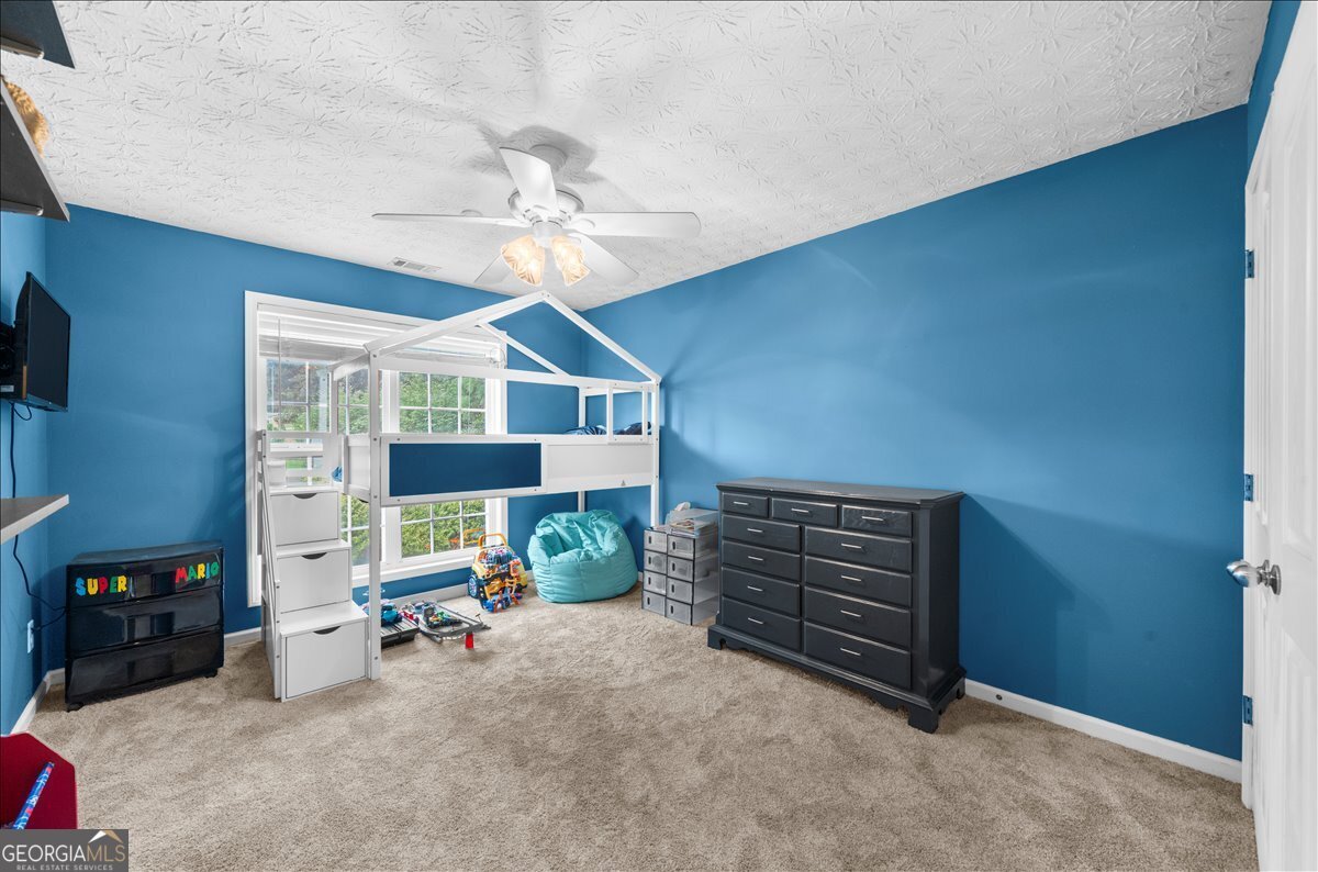 95 Bailey Drive Jefferson - Photo 20