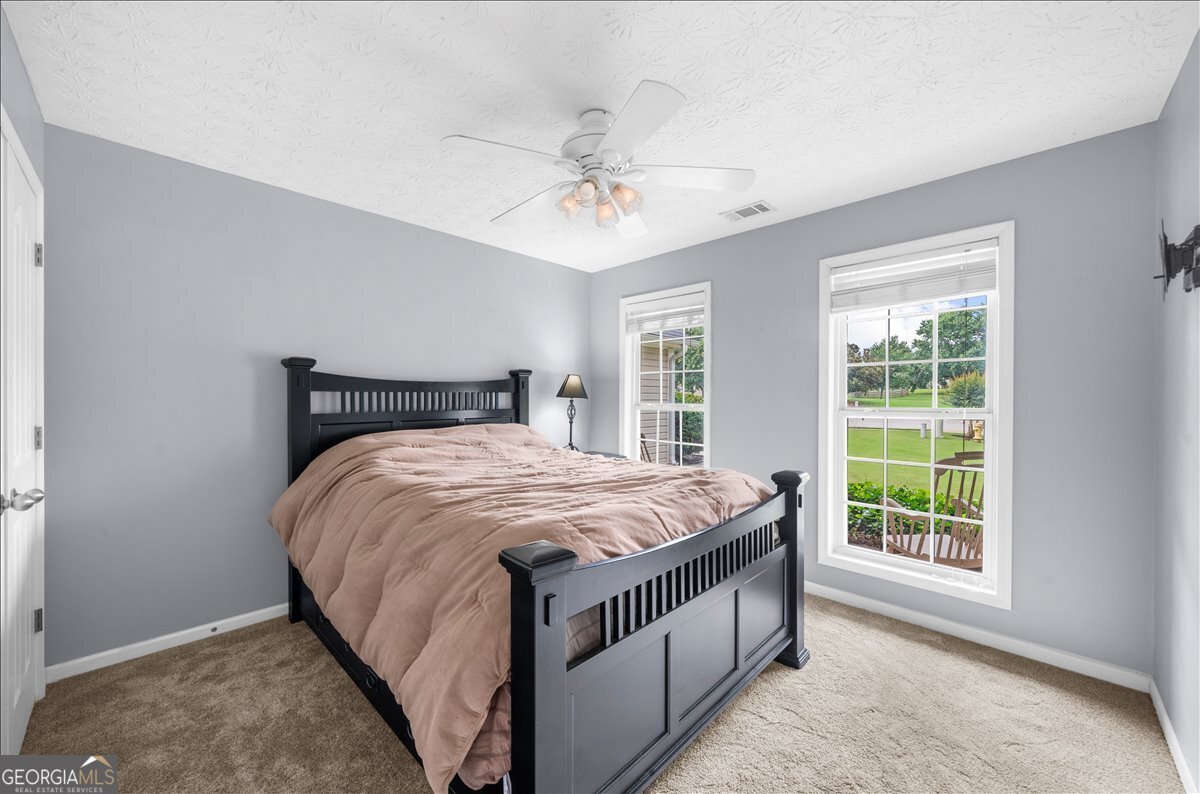 95 Bailey Drive Jefferson - Photo 21