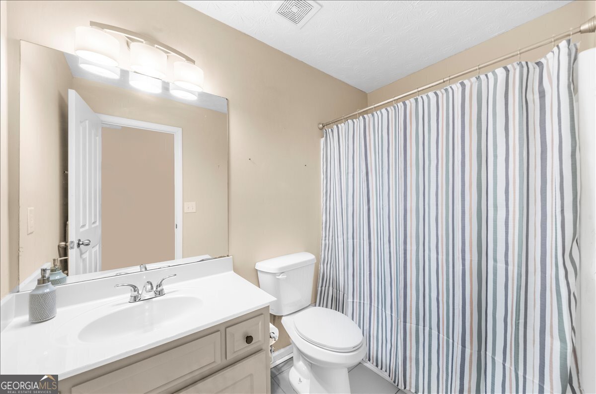 95 Bailey Drive Jefferson - Photo 22