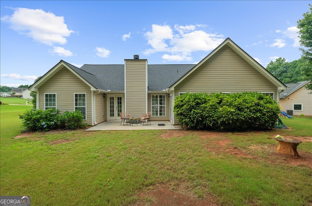 95 Bailey Drive Jefferson - Photo 24