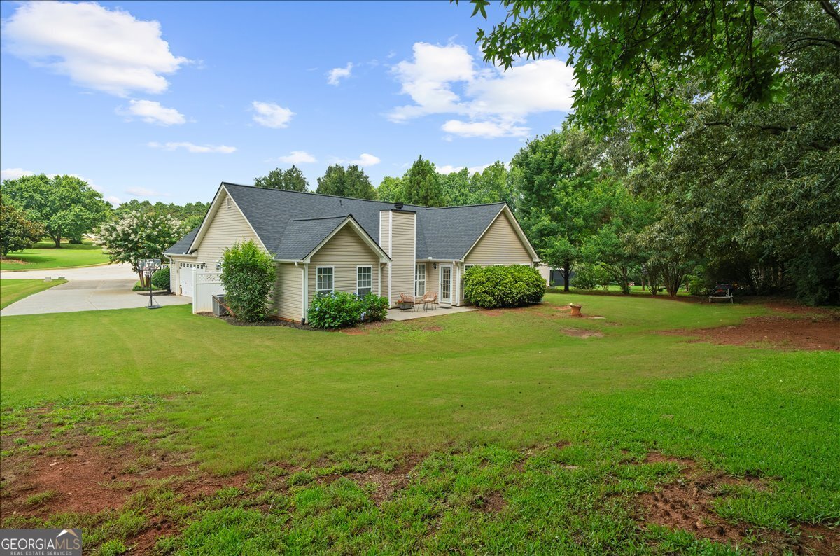 95 Bailey Drive Jefferson - Photo 25