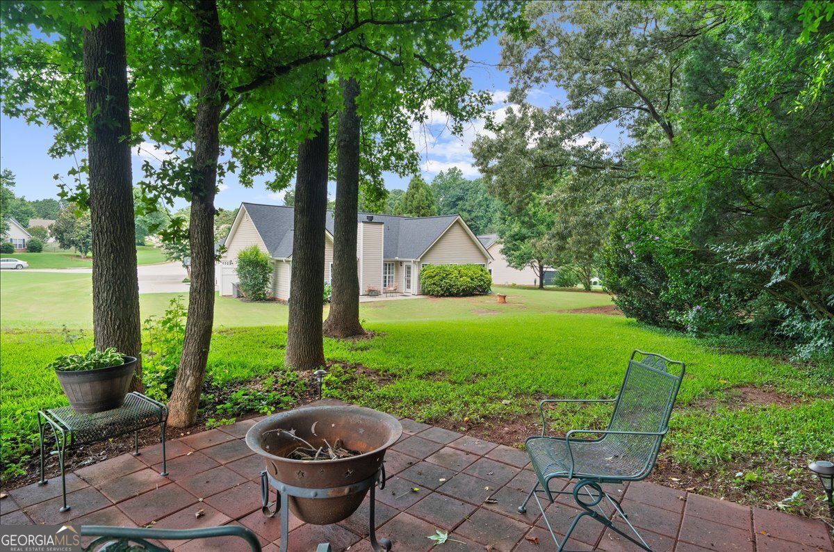 95 Bailey Drive Jefferson - Photo 26