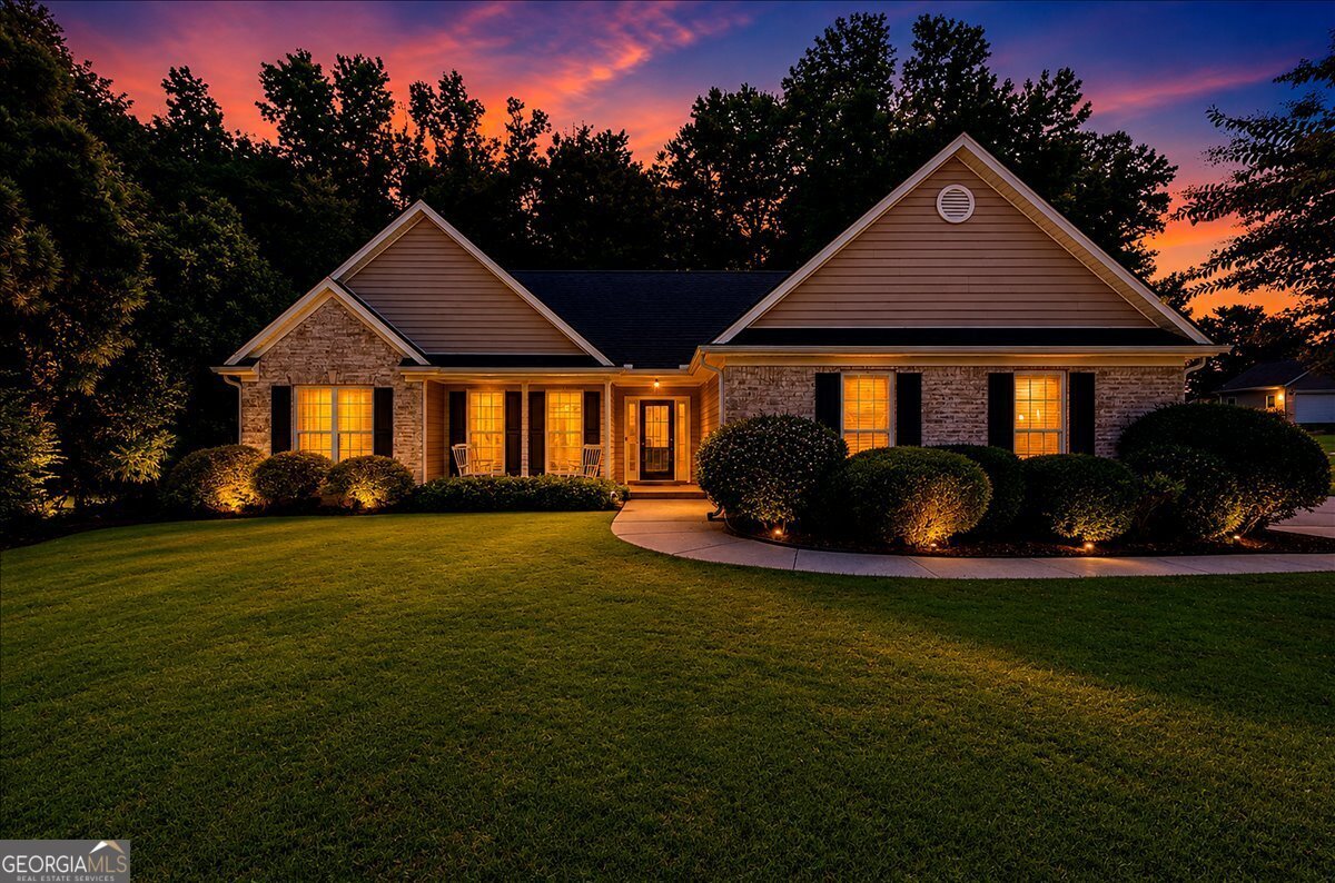 95 Bailey Drive Jefferson - Photo 27