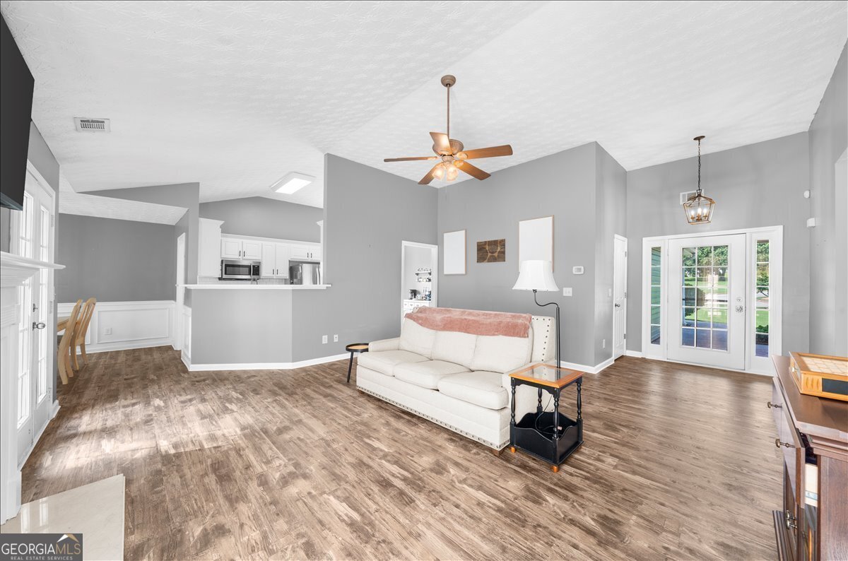 95 Bailey Drive Jefferson - Photo 6