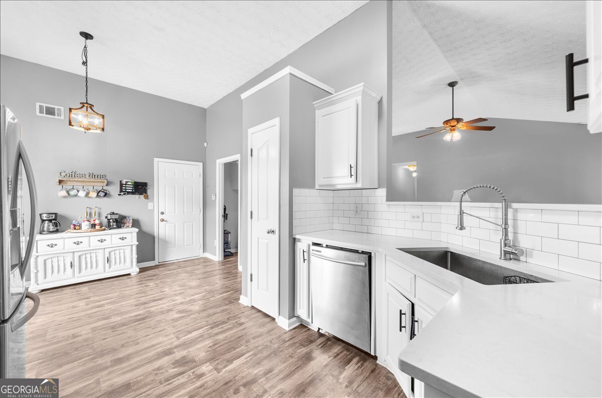 95 Bailey Drive Jefferson - Photo 7