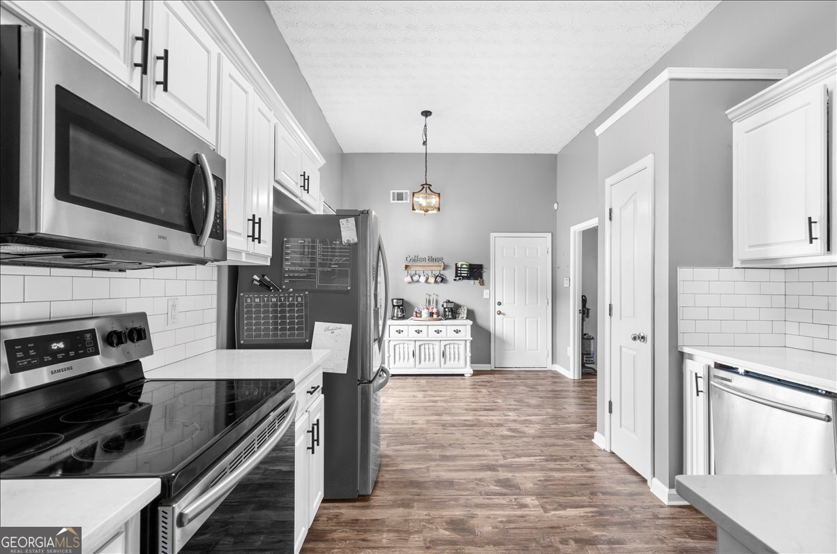 95 Bailey Drive Jefferson - Photo 8