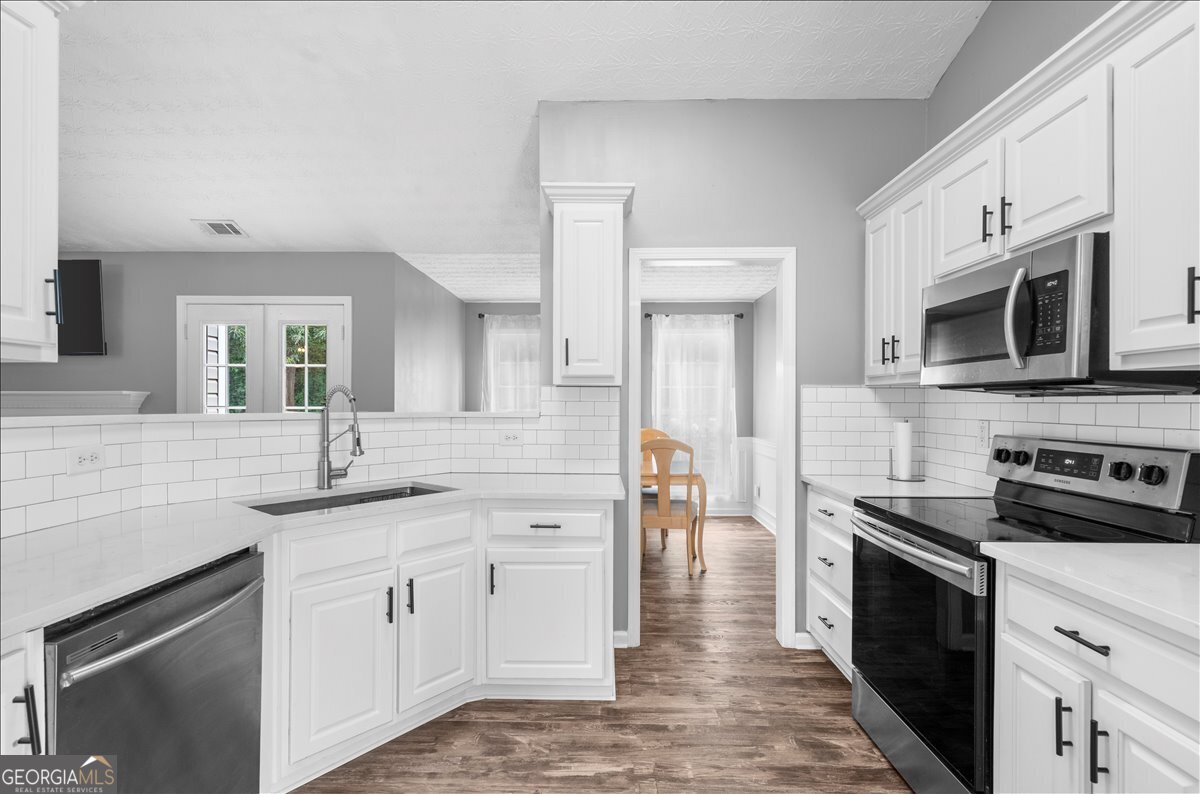 95 Bailey Drive Jefferson - Photo 9