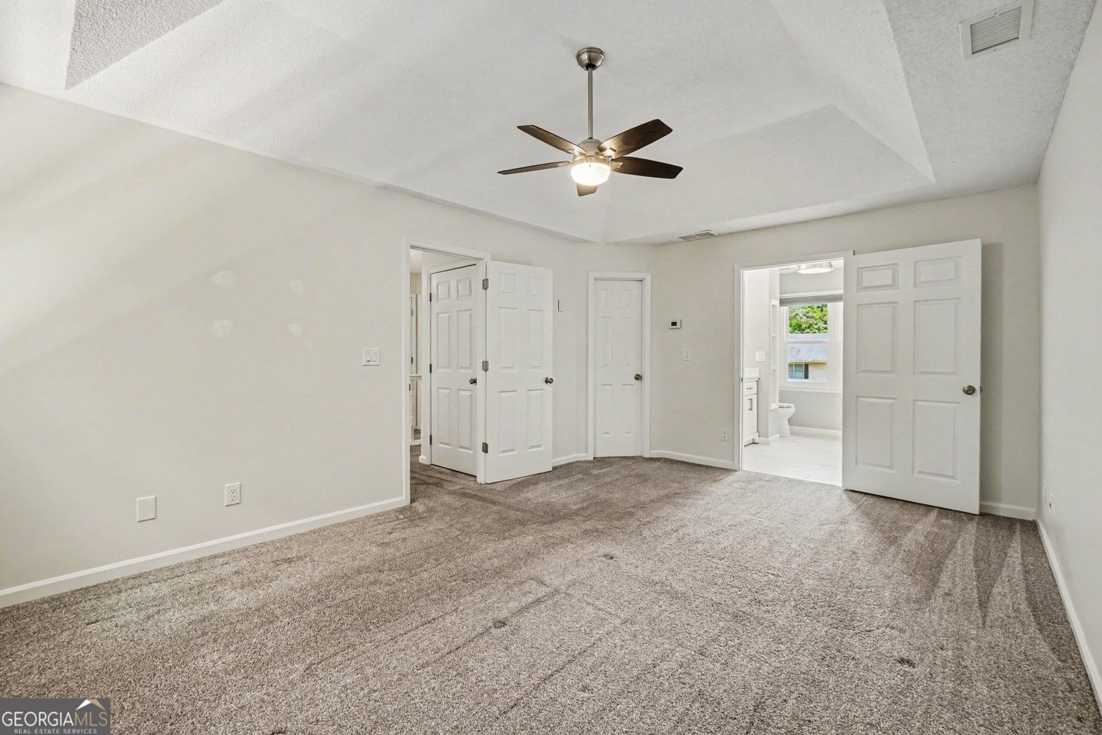4821 Olde Mill Drive Marietta - Photo 18