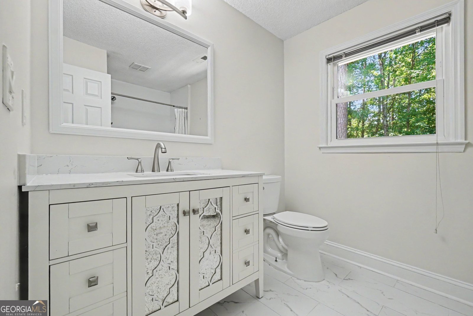 4821 Olde Mill Drive Marietta - Photo 22