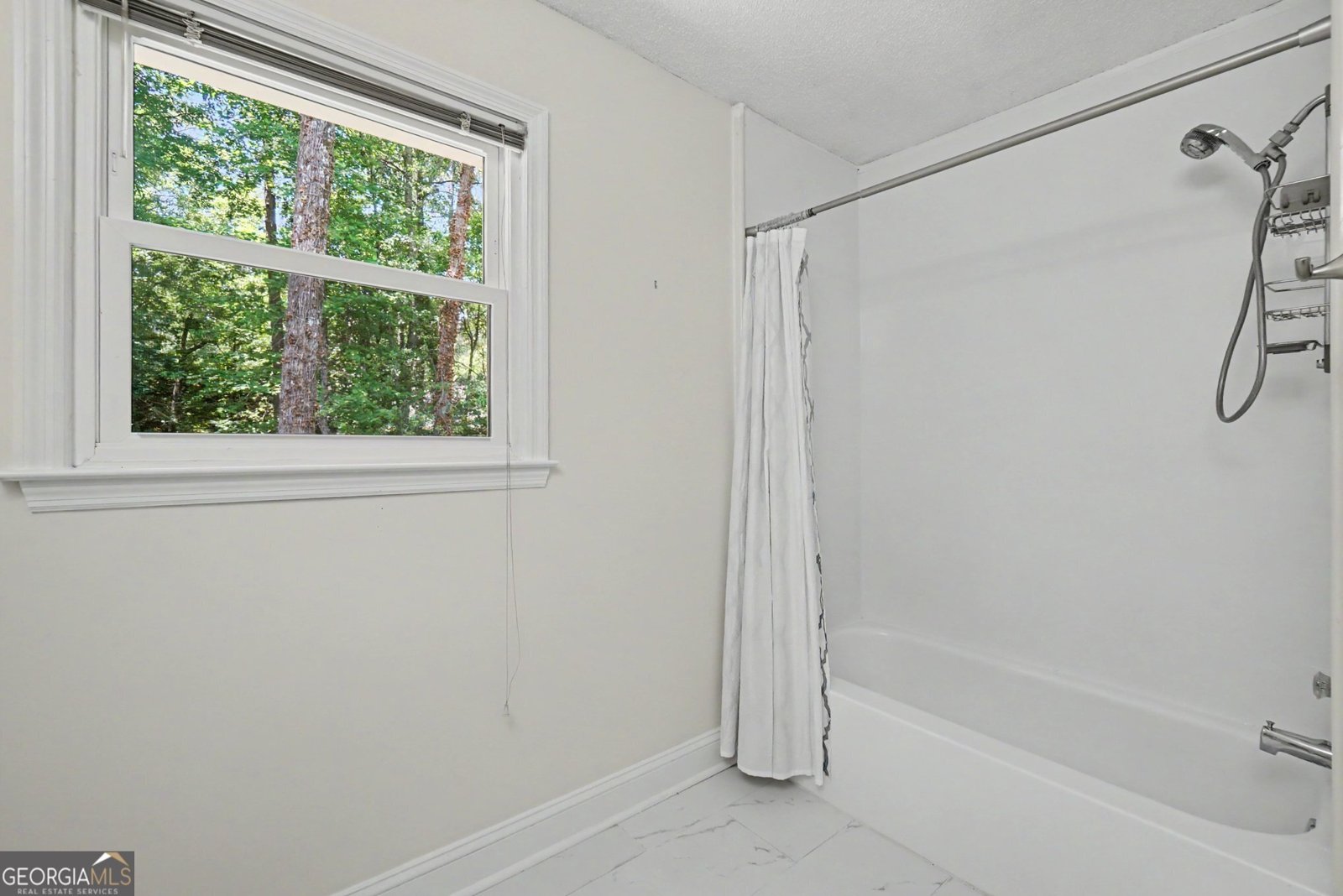 4821 Olde Mill Drive Marietta - Photo 23