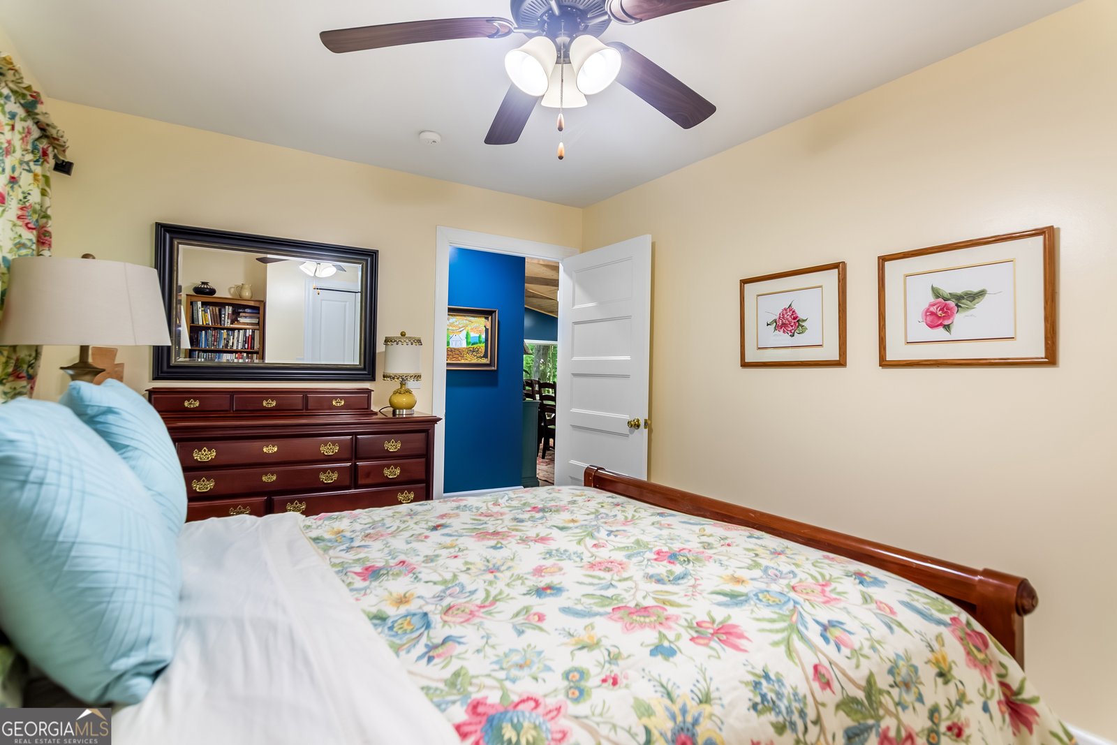 1564 Rackley Road Ellijay - Photo 34