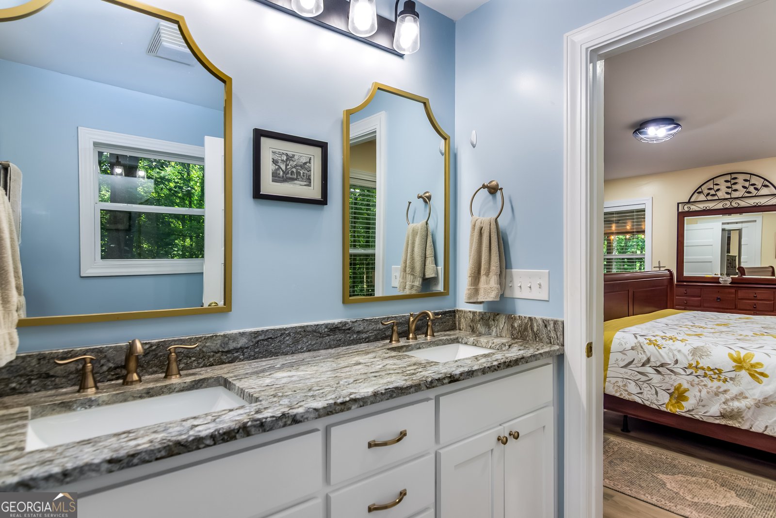 1564 Rackley Road Ellijay - Photo 35