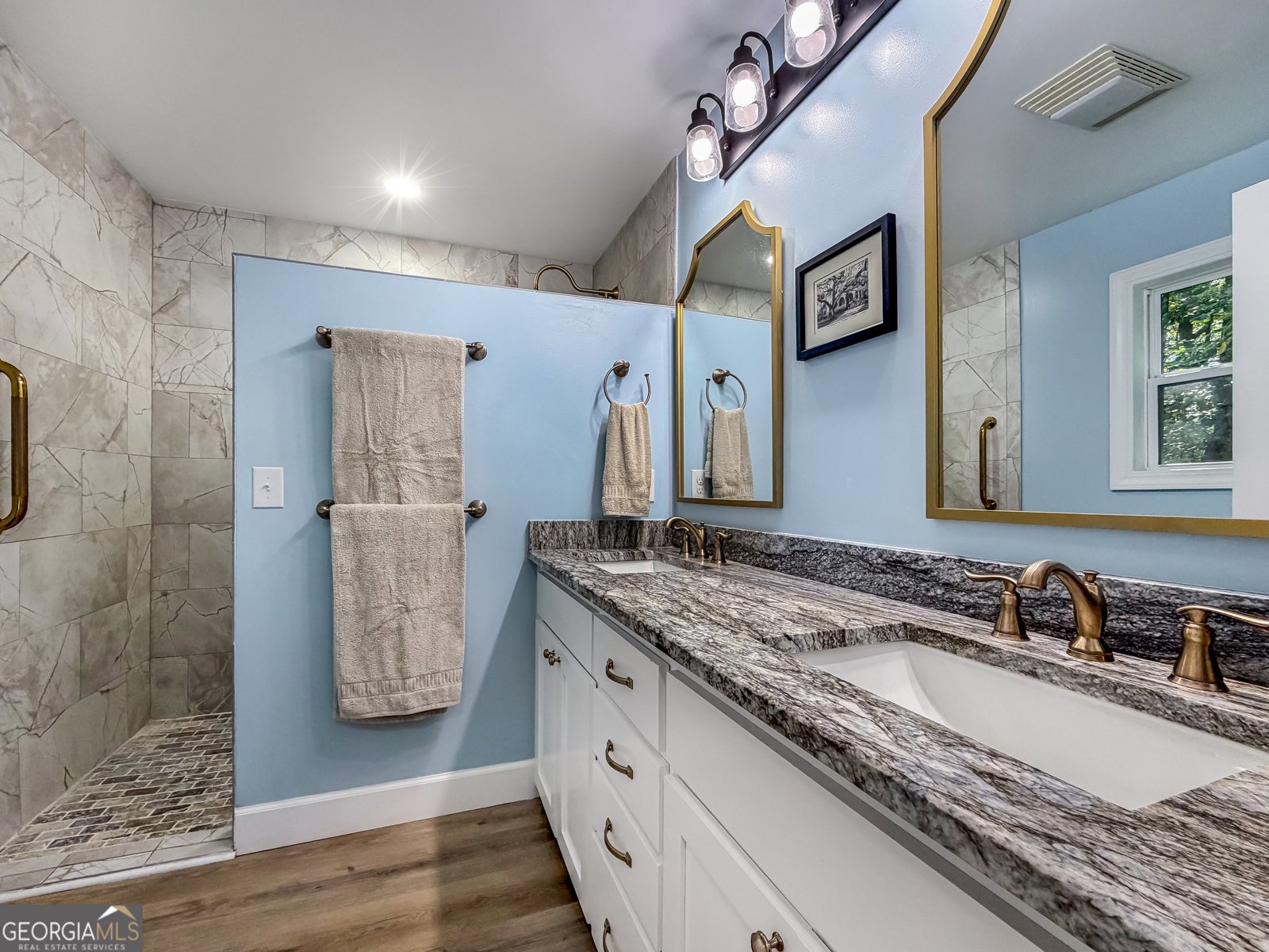 1564 Rackley Road Ellijay - Photo 36