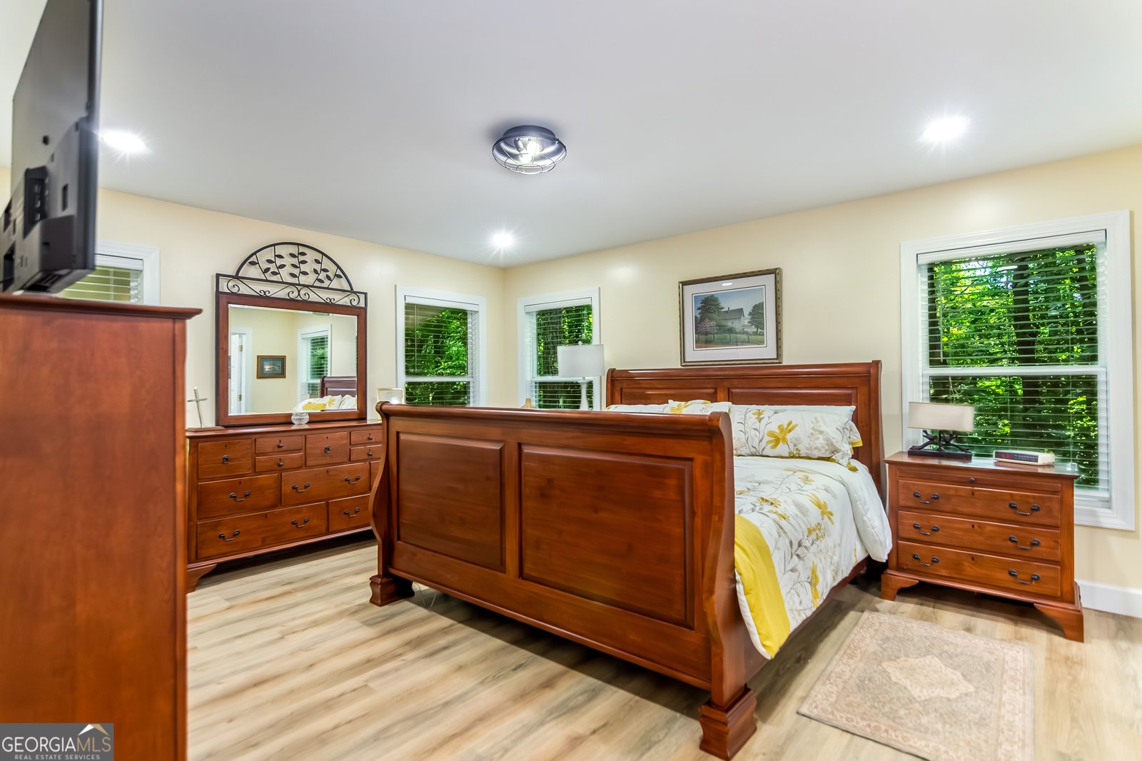1564 Rackley Road Ellijay - Photo 43