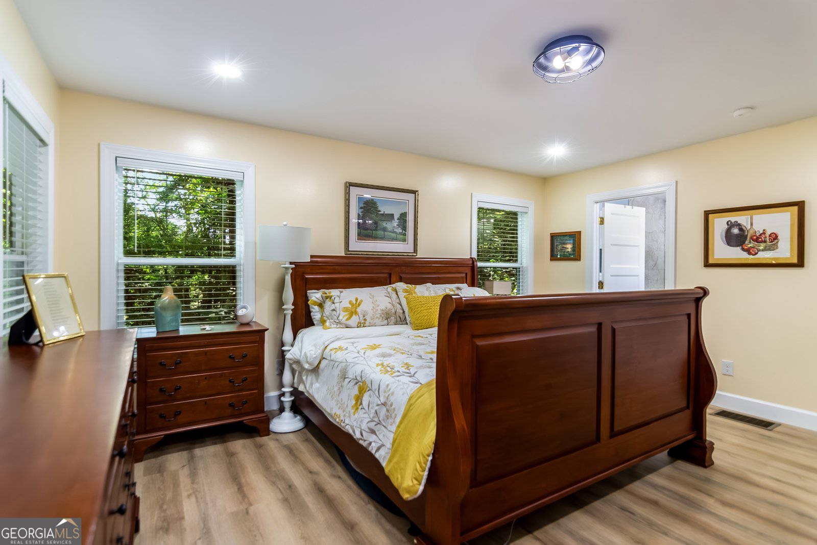 1564 Rackley Road Ellijay - Photo 45
