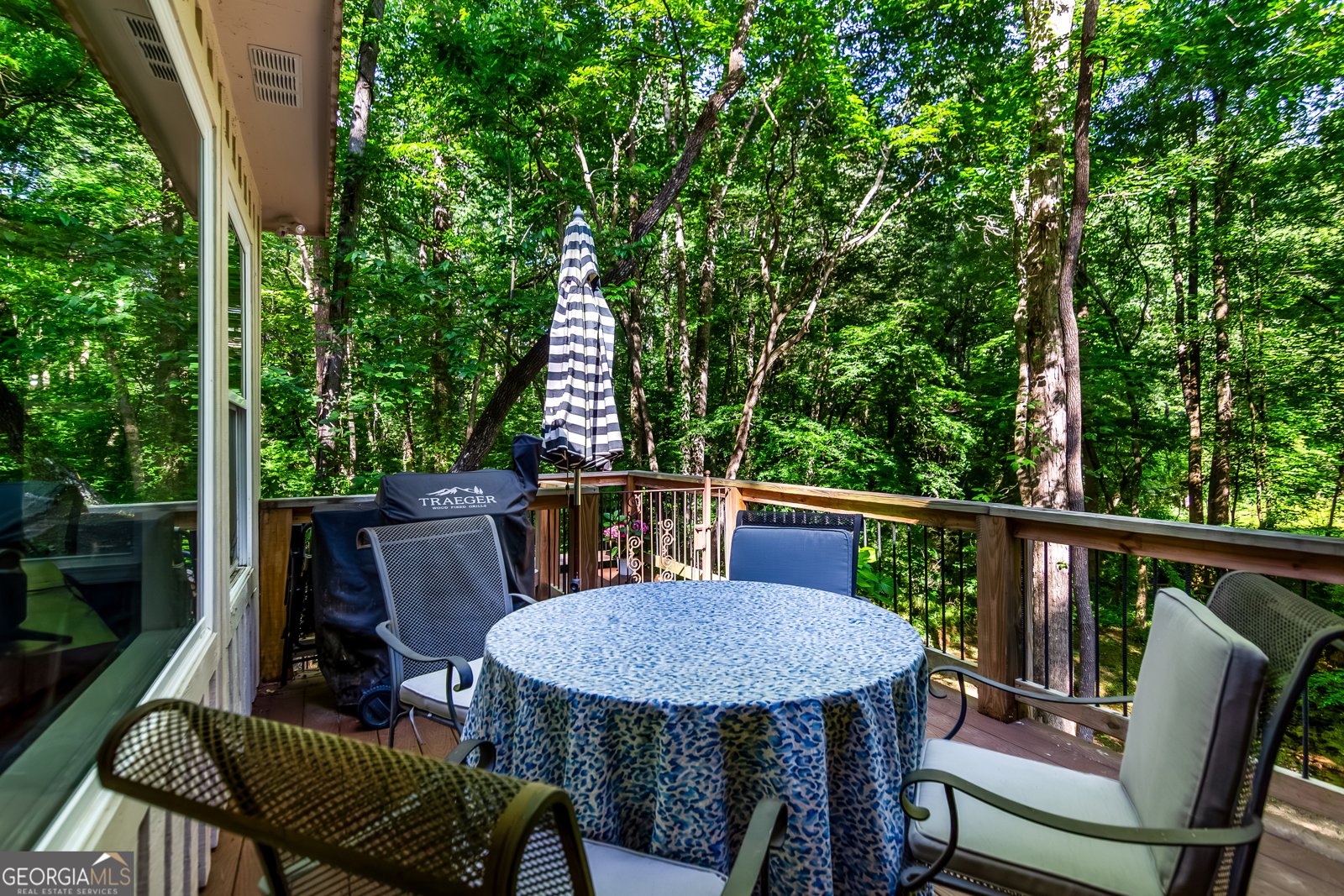 1564 Rackley Road Ellijay - Photo 51