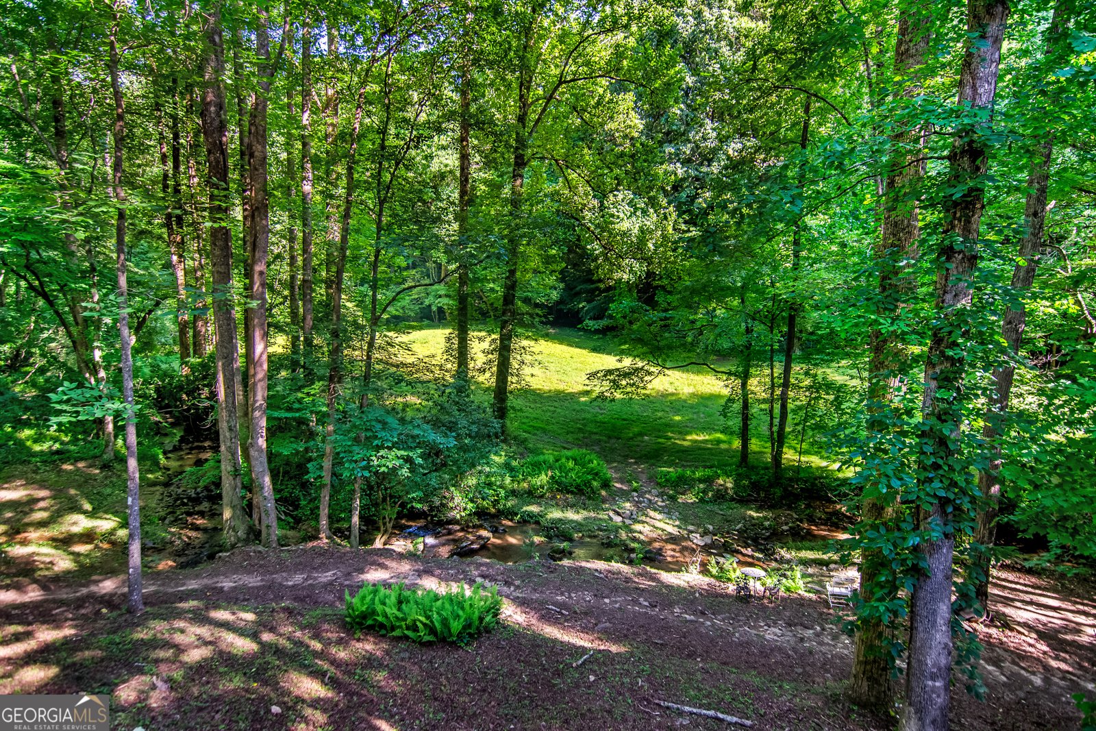1564 Rackley Road Ellijay - Photo 58