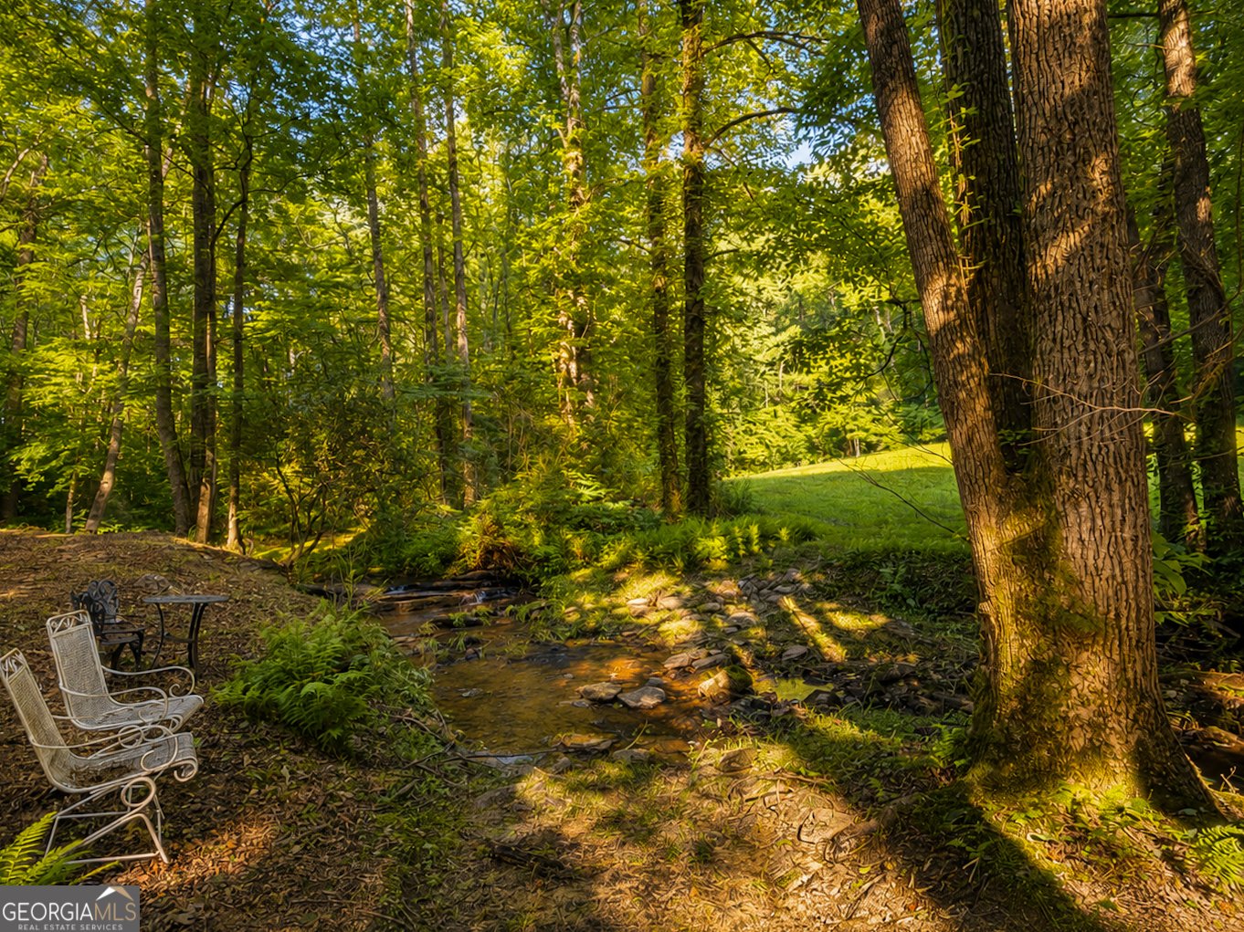1564 Rackley Road Ellijay - Photo 8