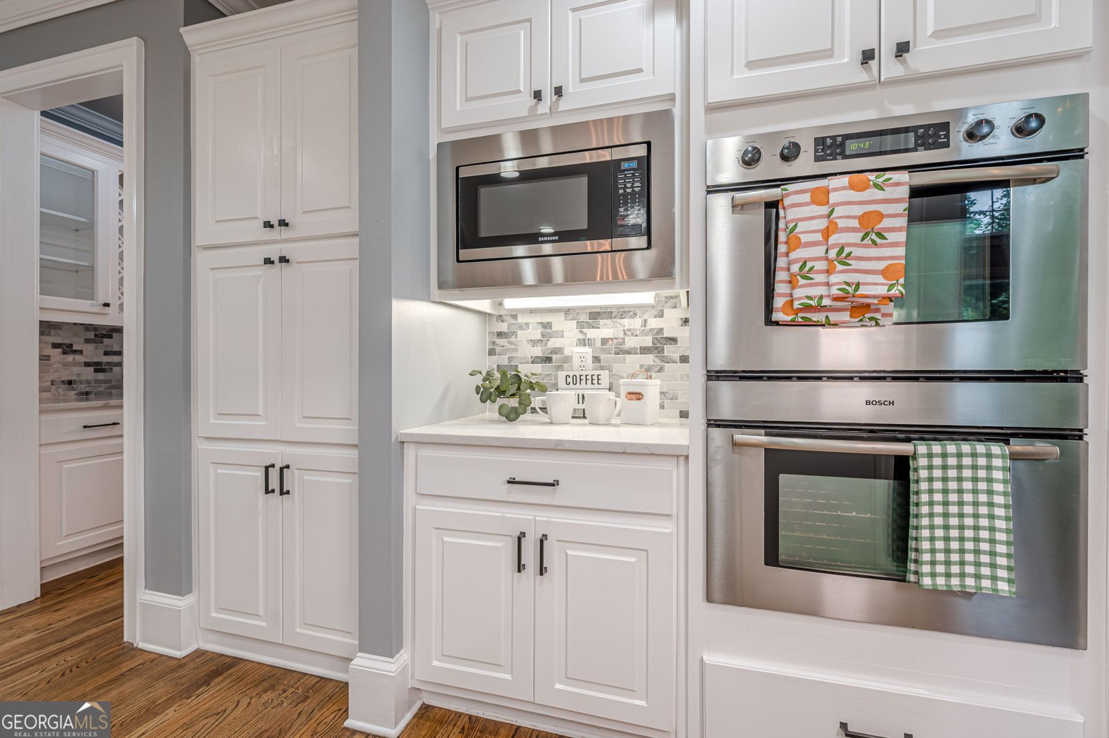 10425 High Falls Circle Johns Creek - Photo 12