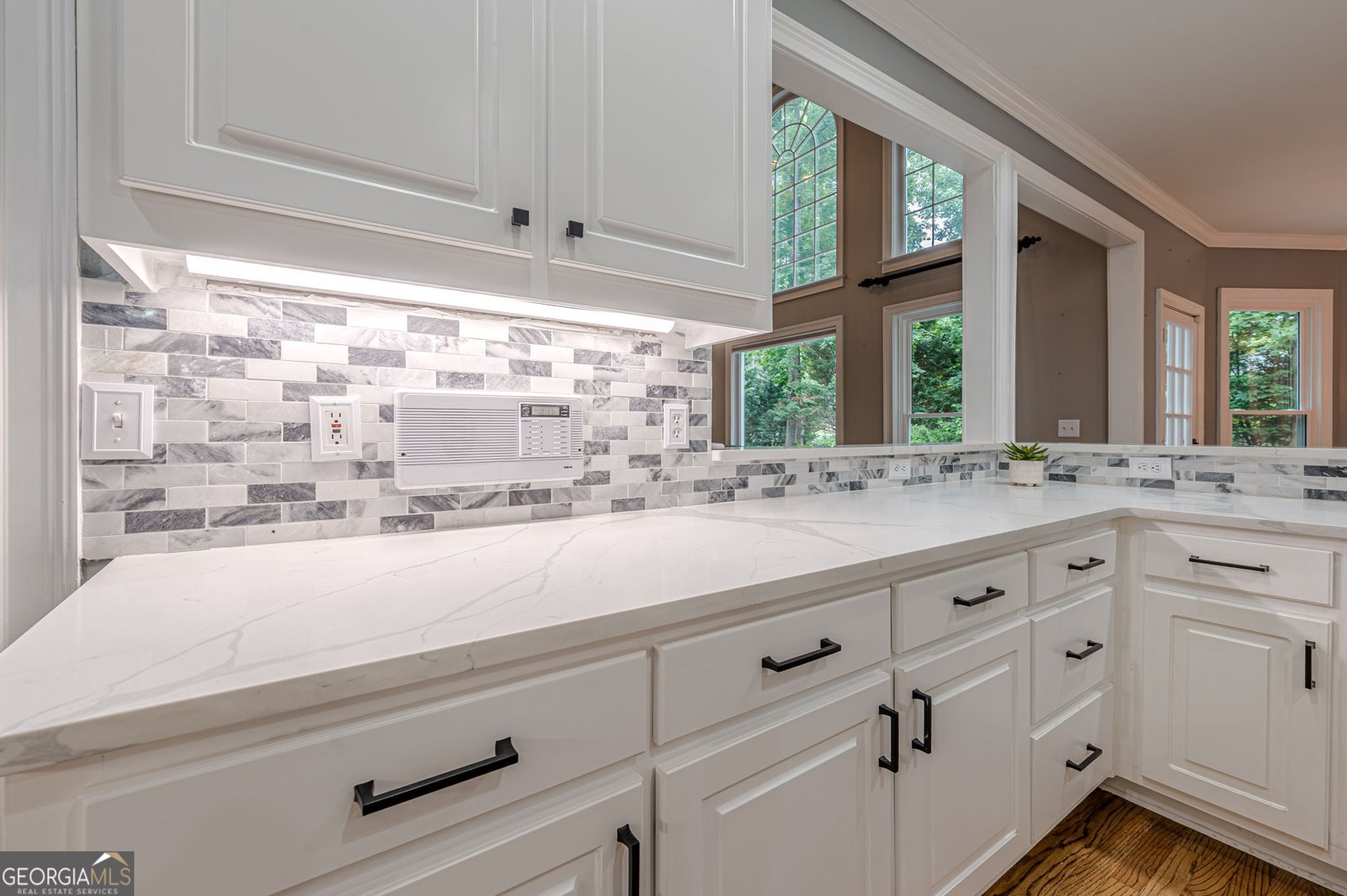 10425 High Falls Circle Johns Creek - Photo 13
