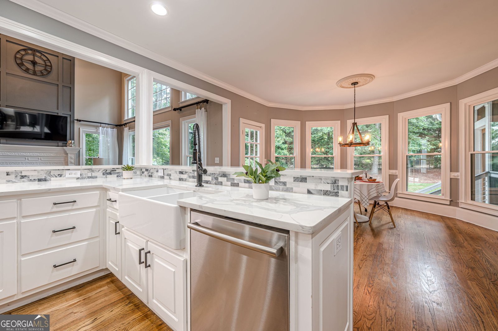 10425 High Falls Circle Johns Creek - Photo 15