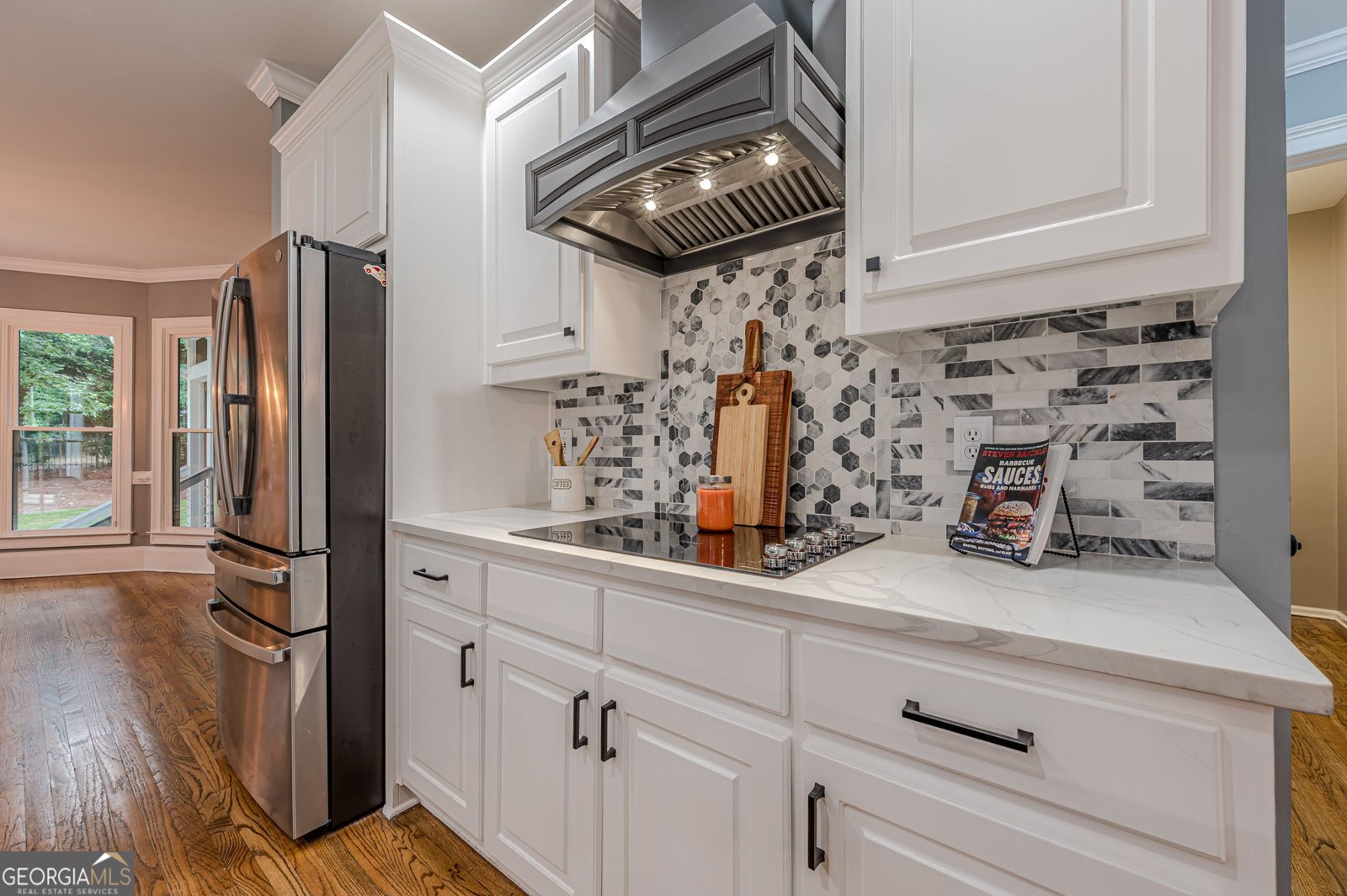 10425 High Falls Circle Johns Creek - Photo 16