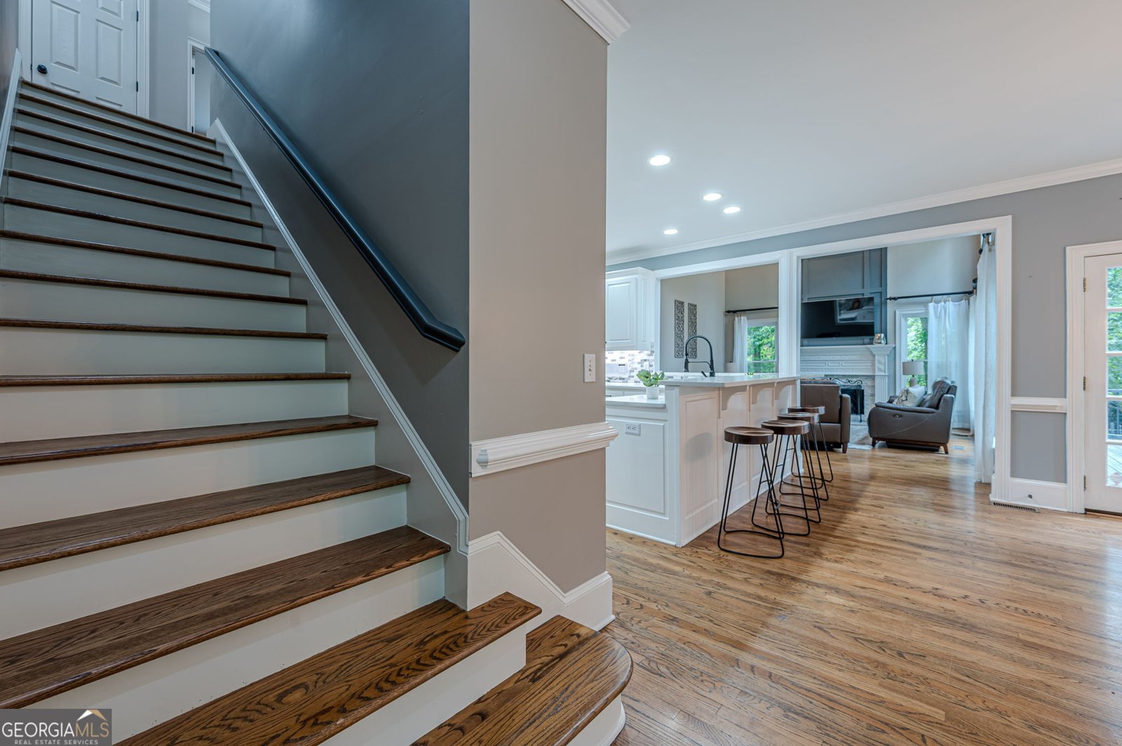 10425 High Falls Circle Johns Creek - Photo 23