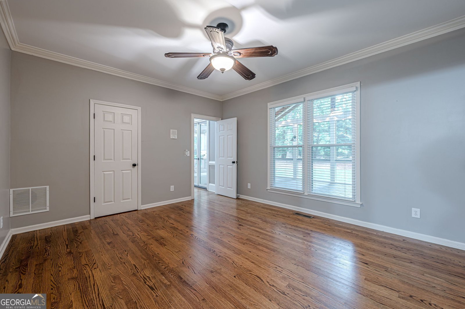10425 High Falls Circle Johns Creek - Photo 24