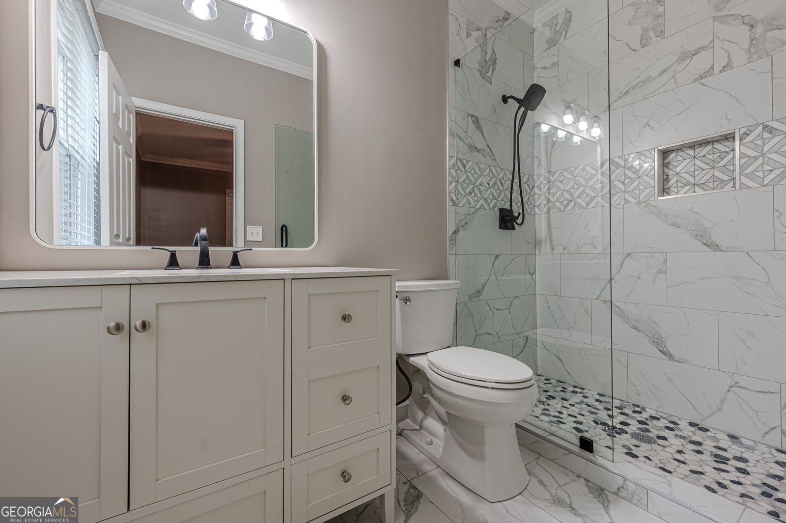 10425 High Falls Circle Johns Creek - Photo 25