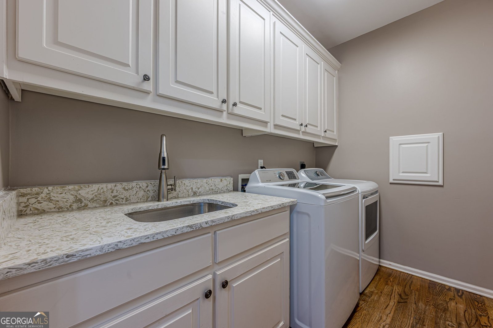 10425 High Falls Circle Johns Creek - Photo 26