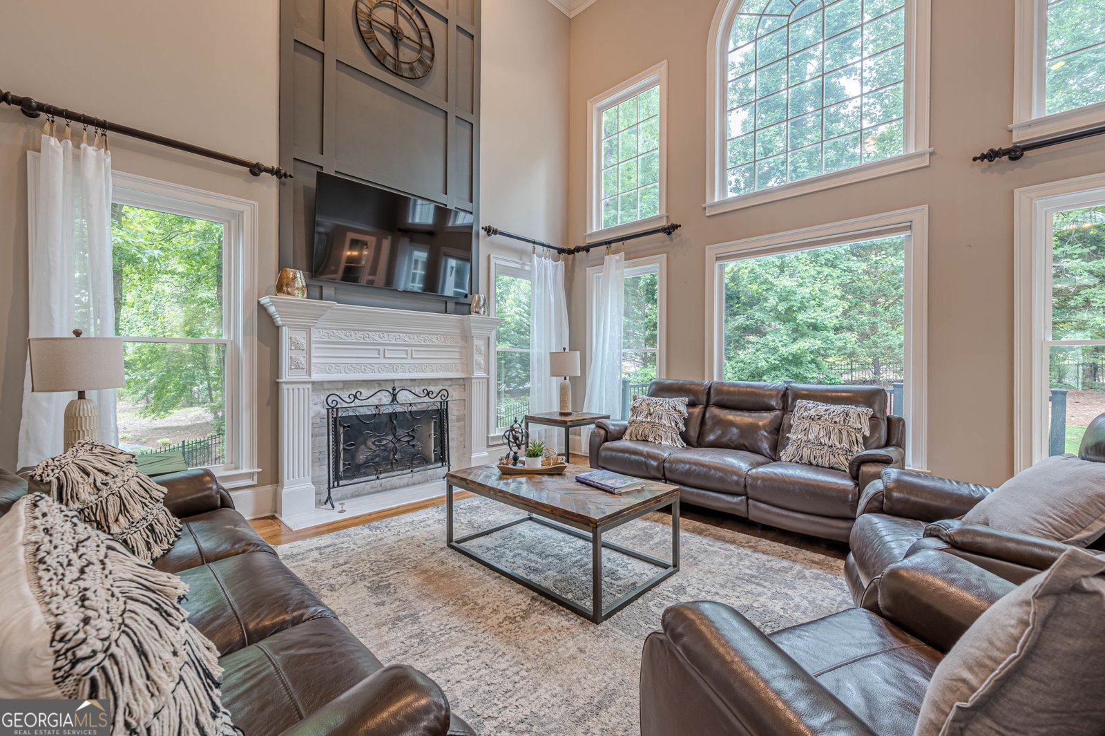 10425 High Falls Circle Johns Creek - Photo 27