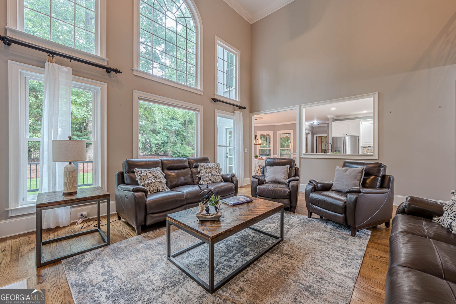 10425 High Falls Circle Johns Creek - Photo 28