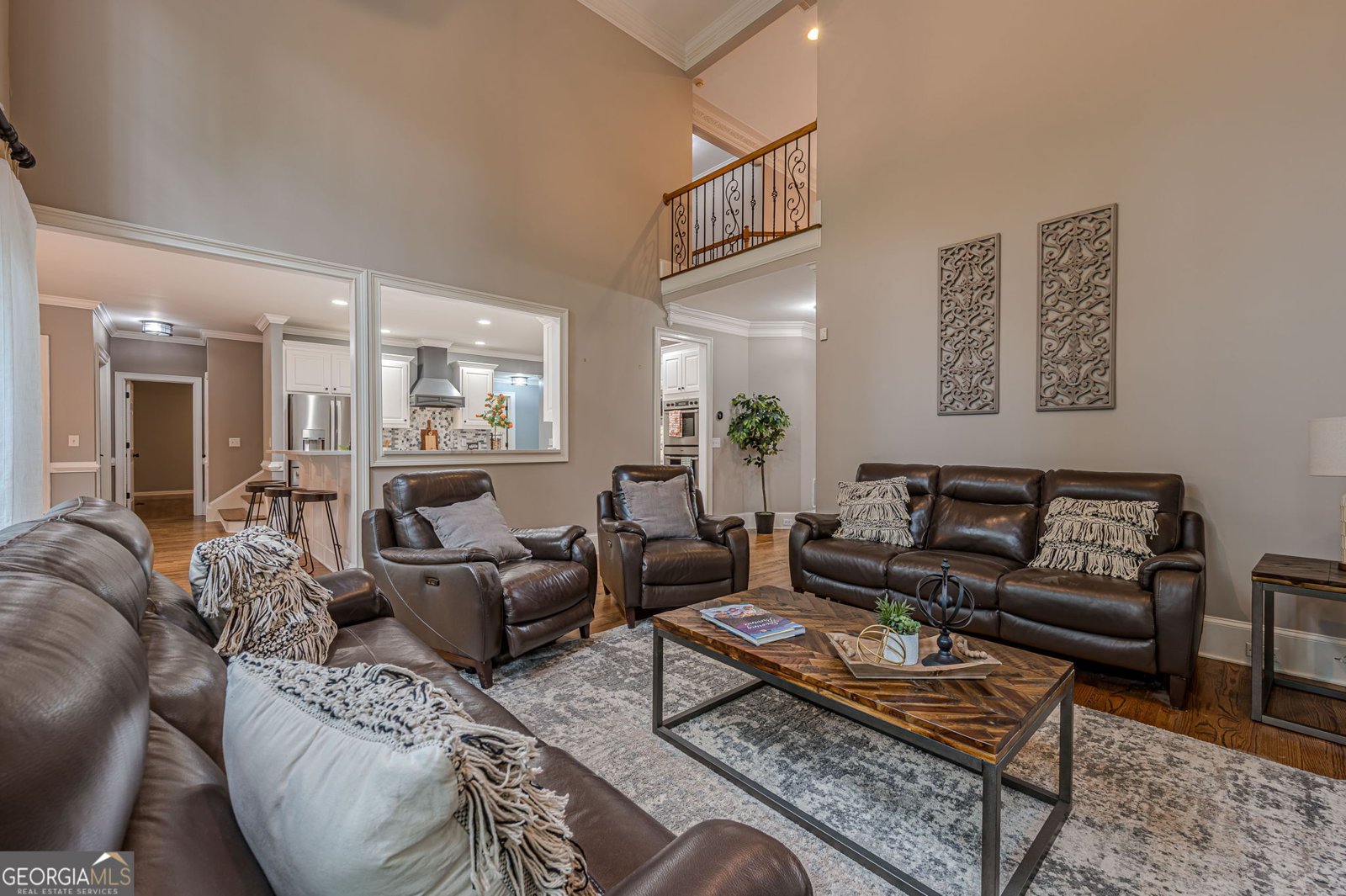 10425 High Falls Circle Johns Creek - Photo 29