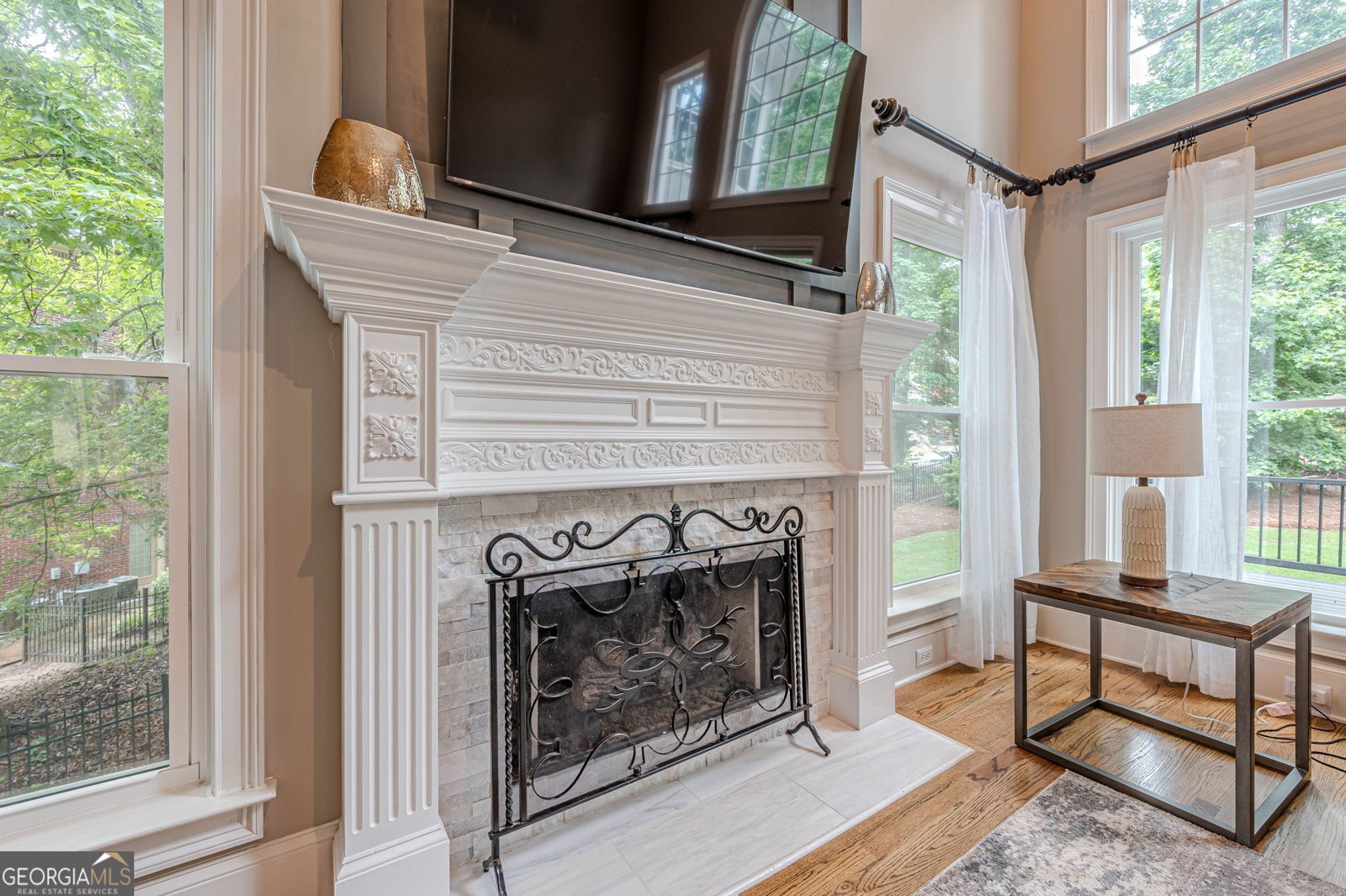 10425 High Falls Circle Johns Creek - Photo 30