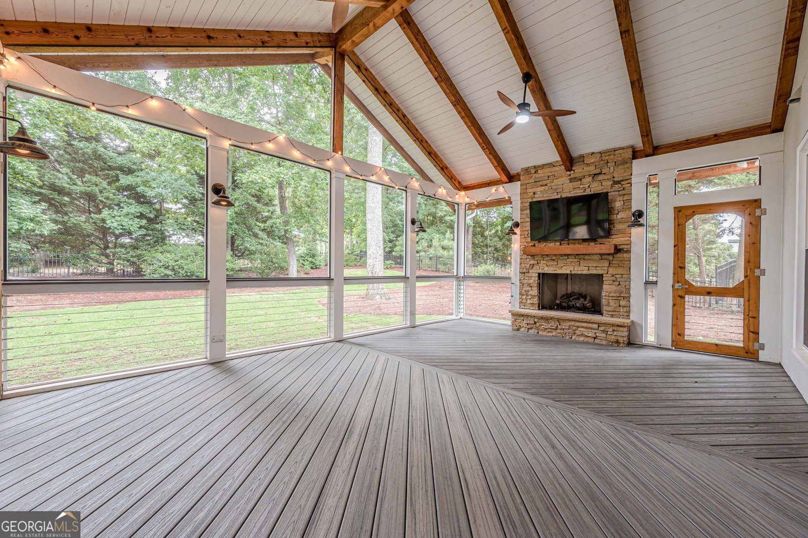 10425 High Falls Circle Johns Creek - Photo 31