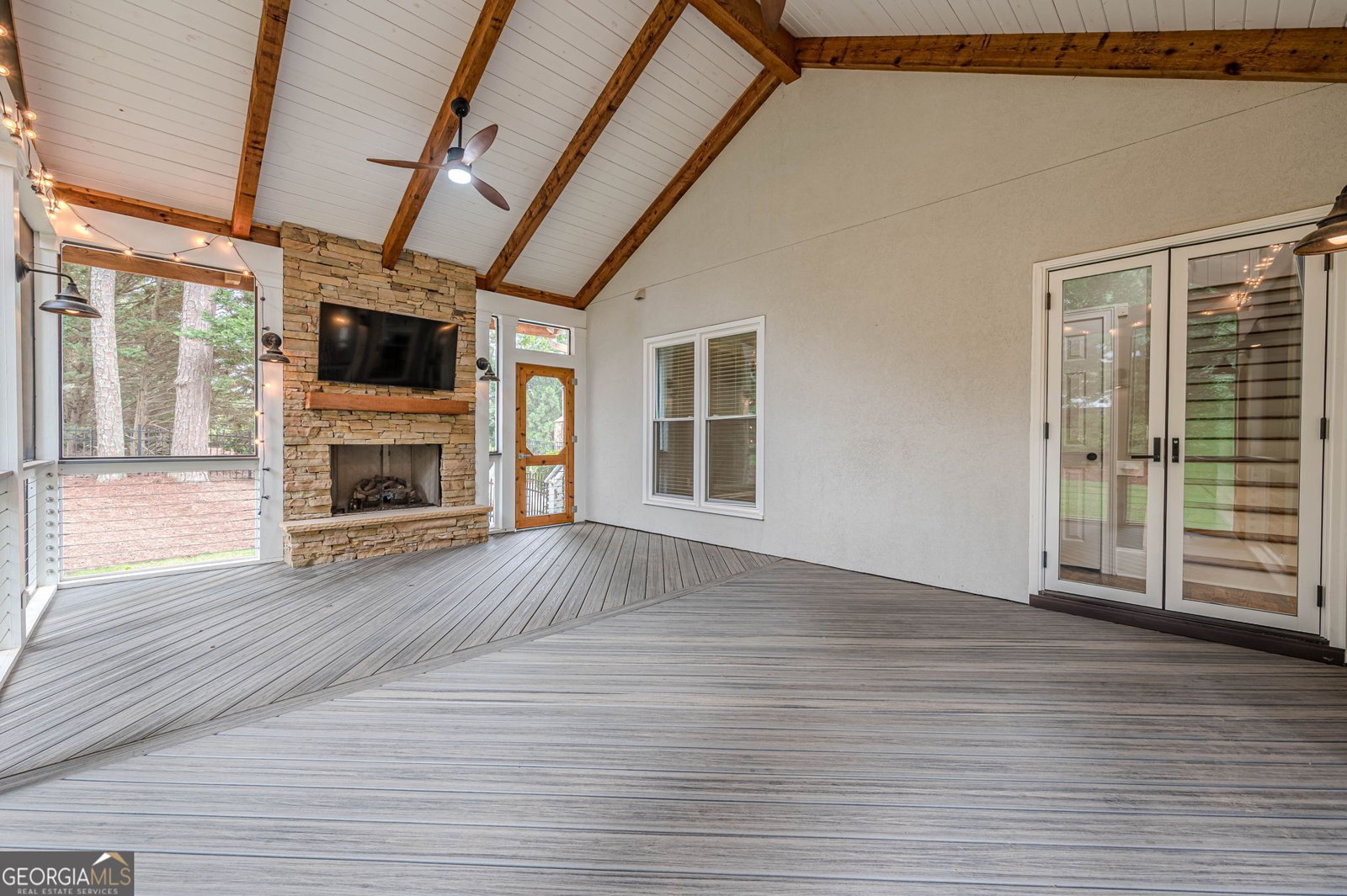 10425 High Falls Circle Johns Creek - Photo 32