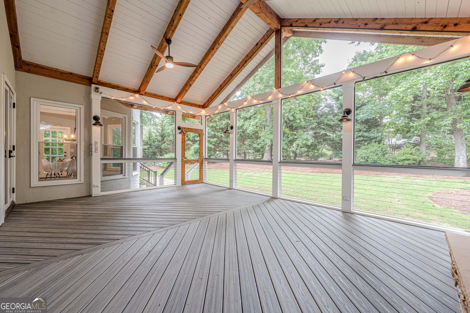 10425 High Falls Circle Johns Creek - Photo 33